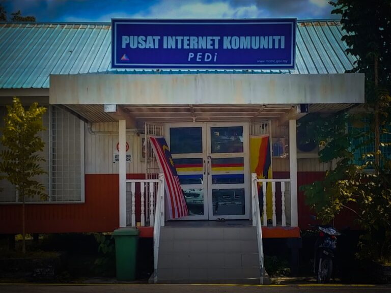 photo 6186240112136925451 y