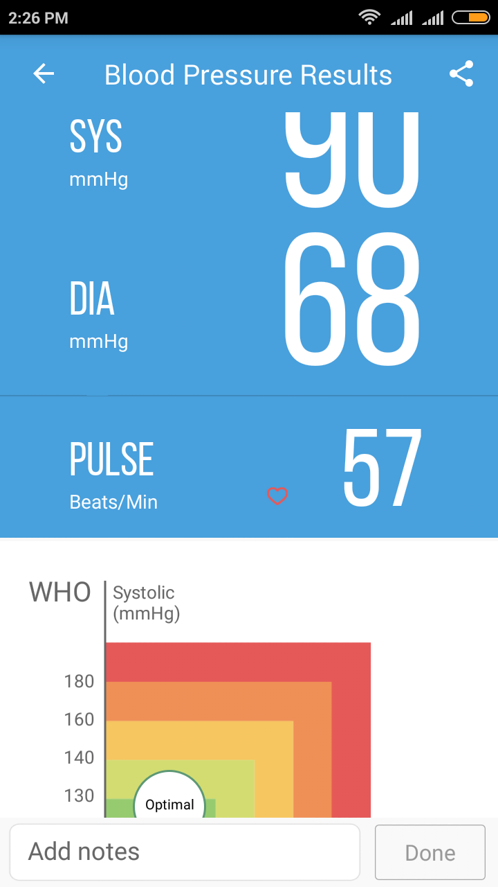 Screenshot 2017-07-23-14-26-29-342 iHealthMyVitals.V2
