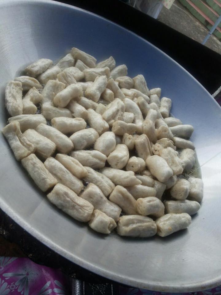 19657173 1437243122989016 8897444575343718054 n