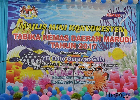 FB IMG 1508547156700