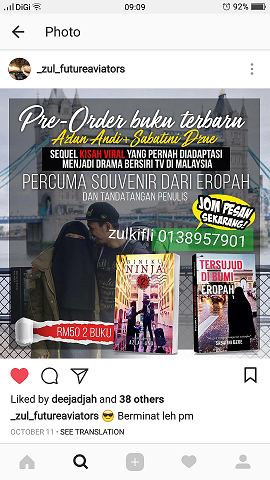 Screenshot 2017-10-22-09-09-54-82