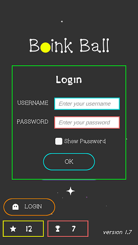 Screenshot 2017-11-04-15-10-53-60