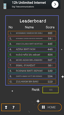 Screenshot 2017-11-21-10-29-28-44