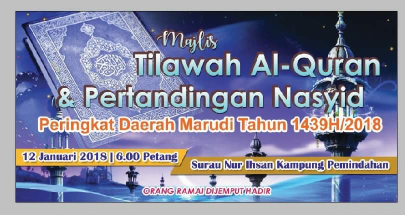 FB IMG 1516115494064