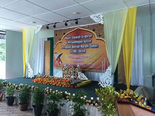 FB IMG 1516115500915