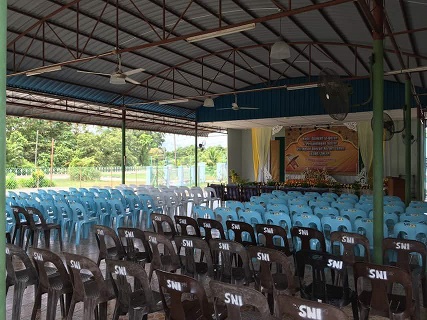 FB IMG 1516115504348