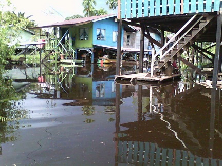 FB IMG 1516880857548