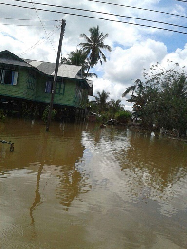 FB IMG 1516880987505