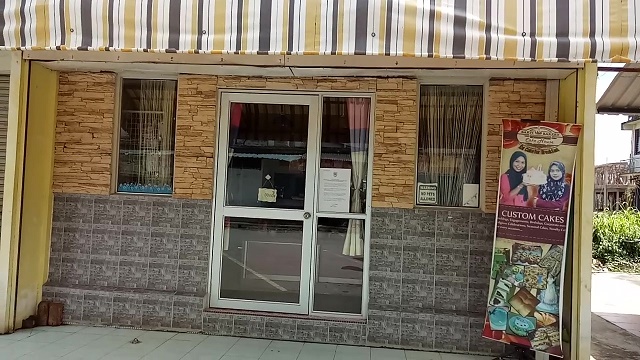 VID20180419111519 Moment1