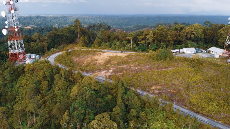 118543438 106454687861570 8659491805304970490 n