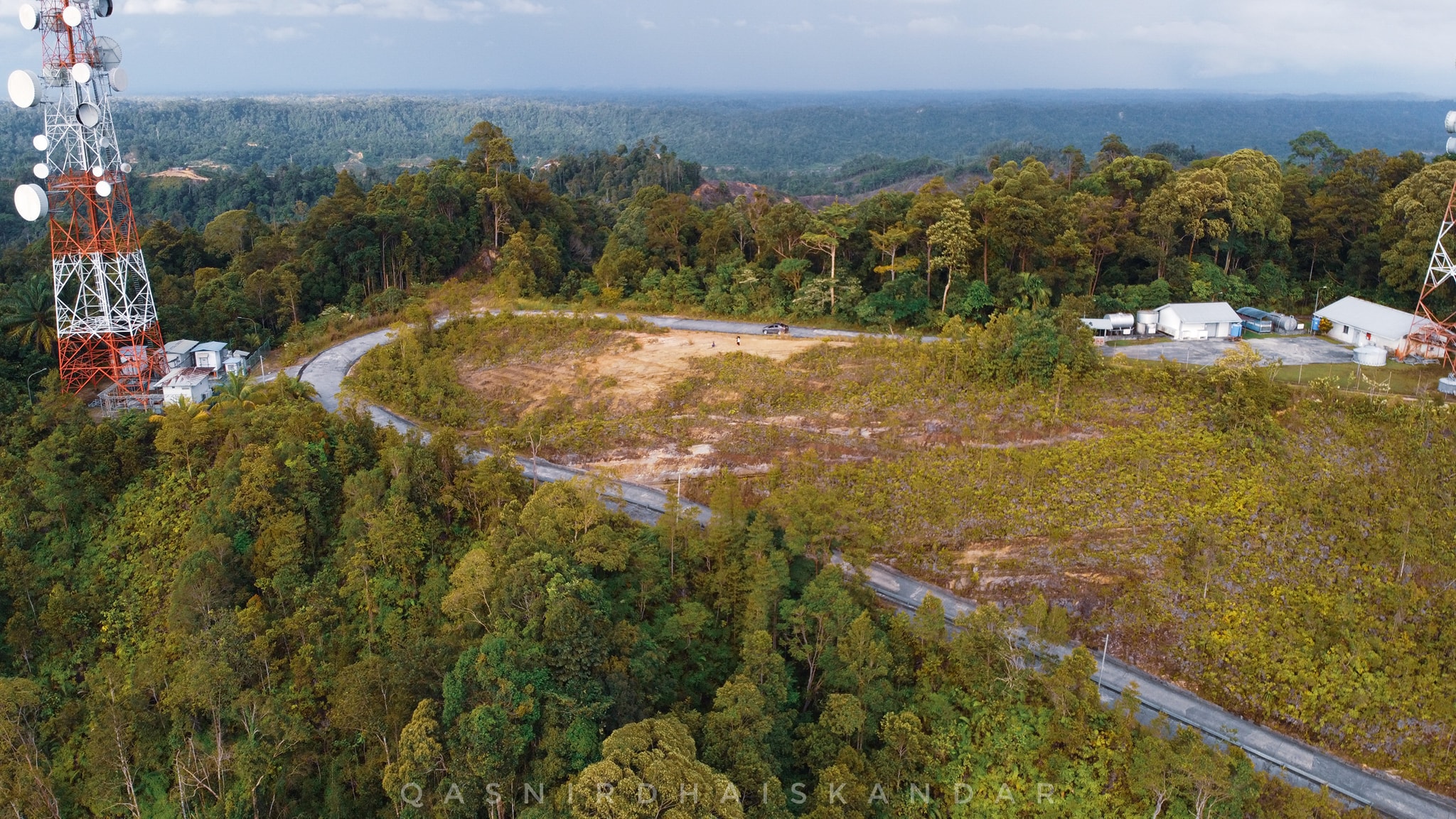 118543438 106454687861570 8659491805304970490 n