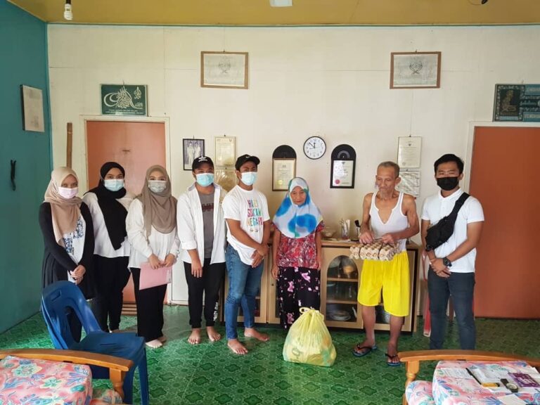 148614685 102330925235895 8280447134368752324 n