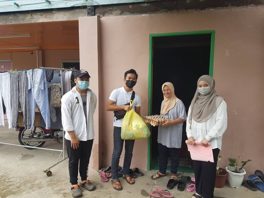 148777424 102331028569218 6658067531301908724 n