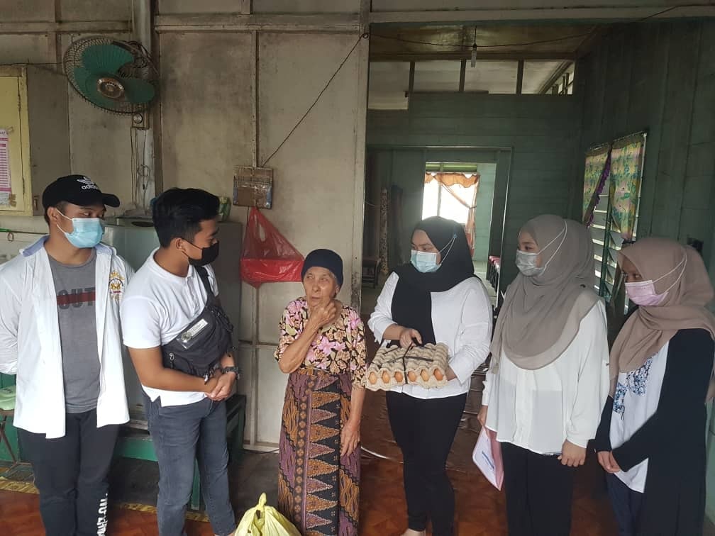 149316702 102330975235890 2197168637002428450 n