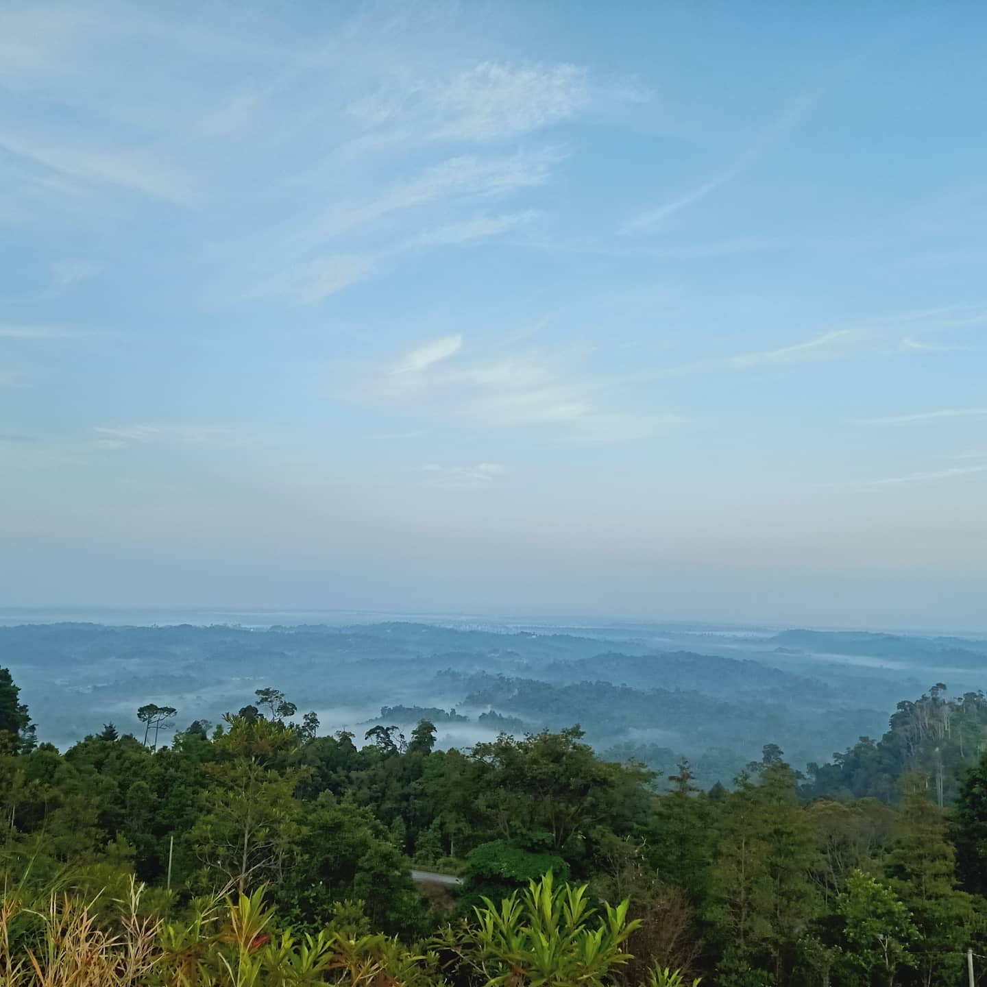 171926108 166145008696952 7406767830058463661 n