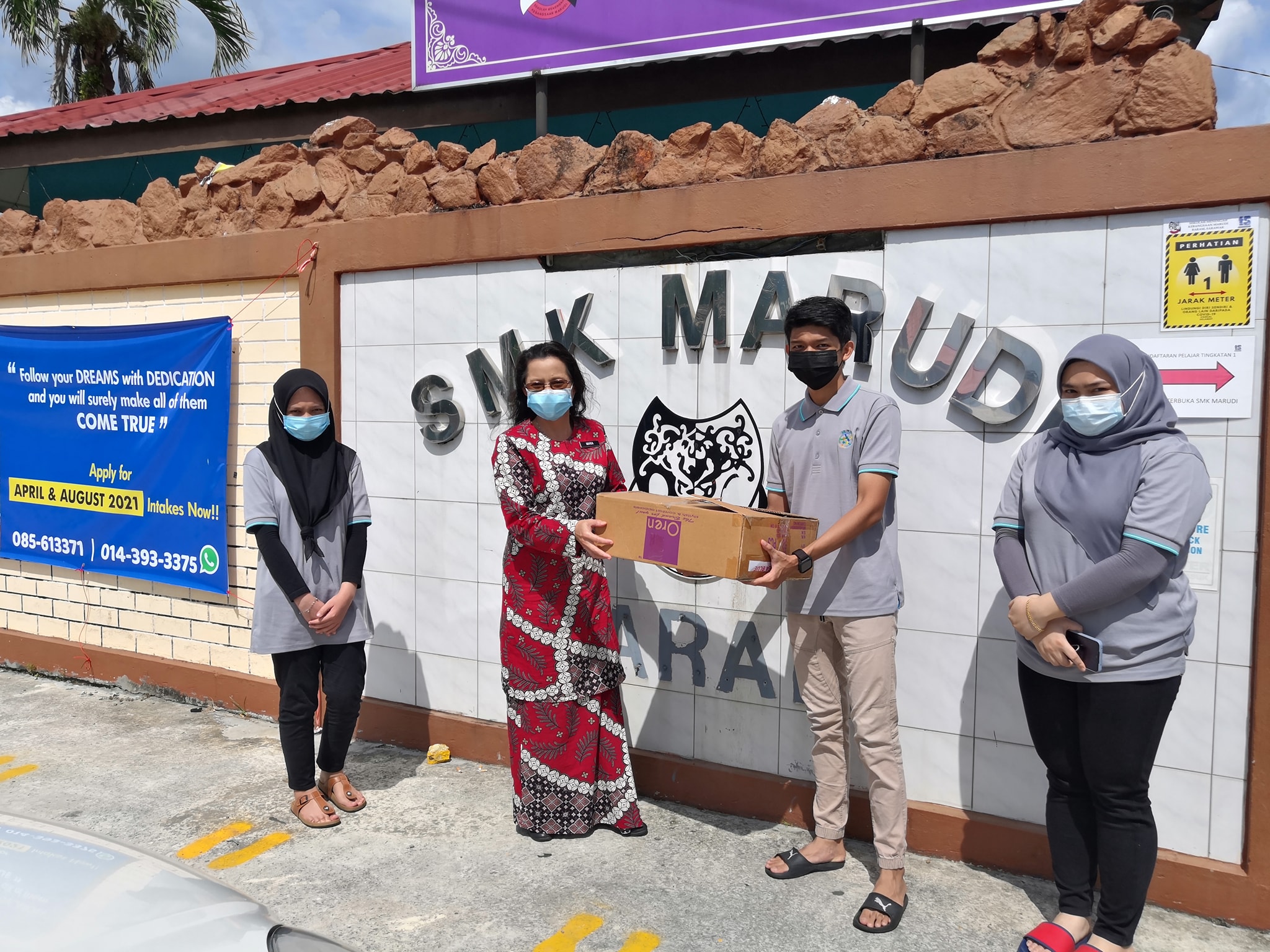 175787974 141967924605528 8276759471332347393 n