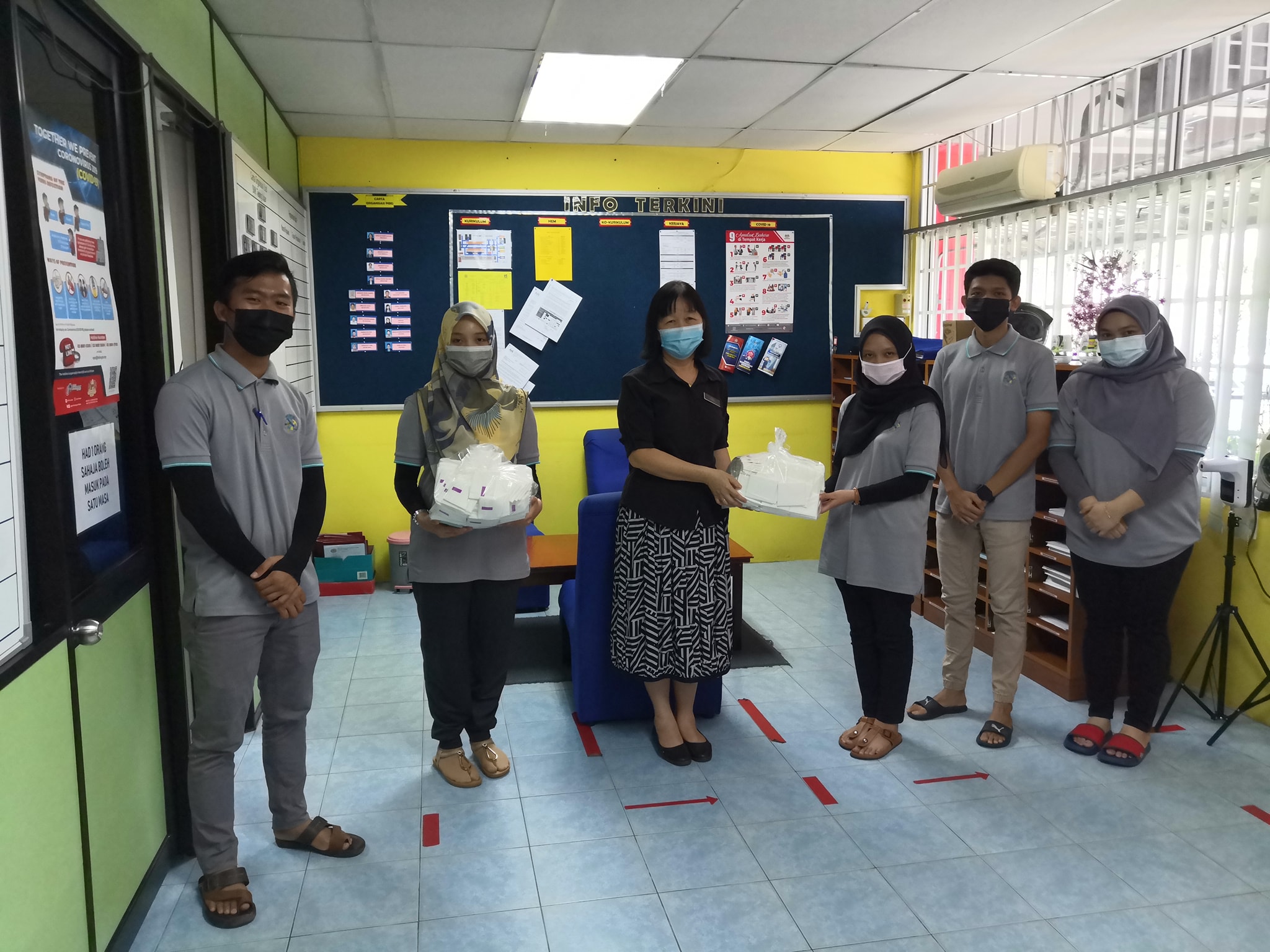 176463353 141968027938851 9207009602291647550 n