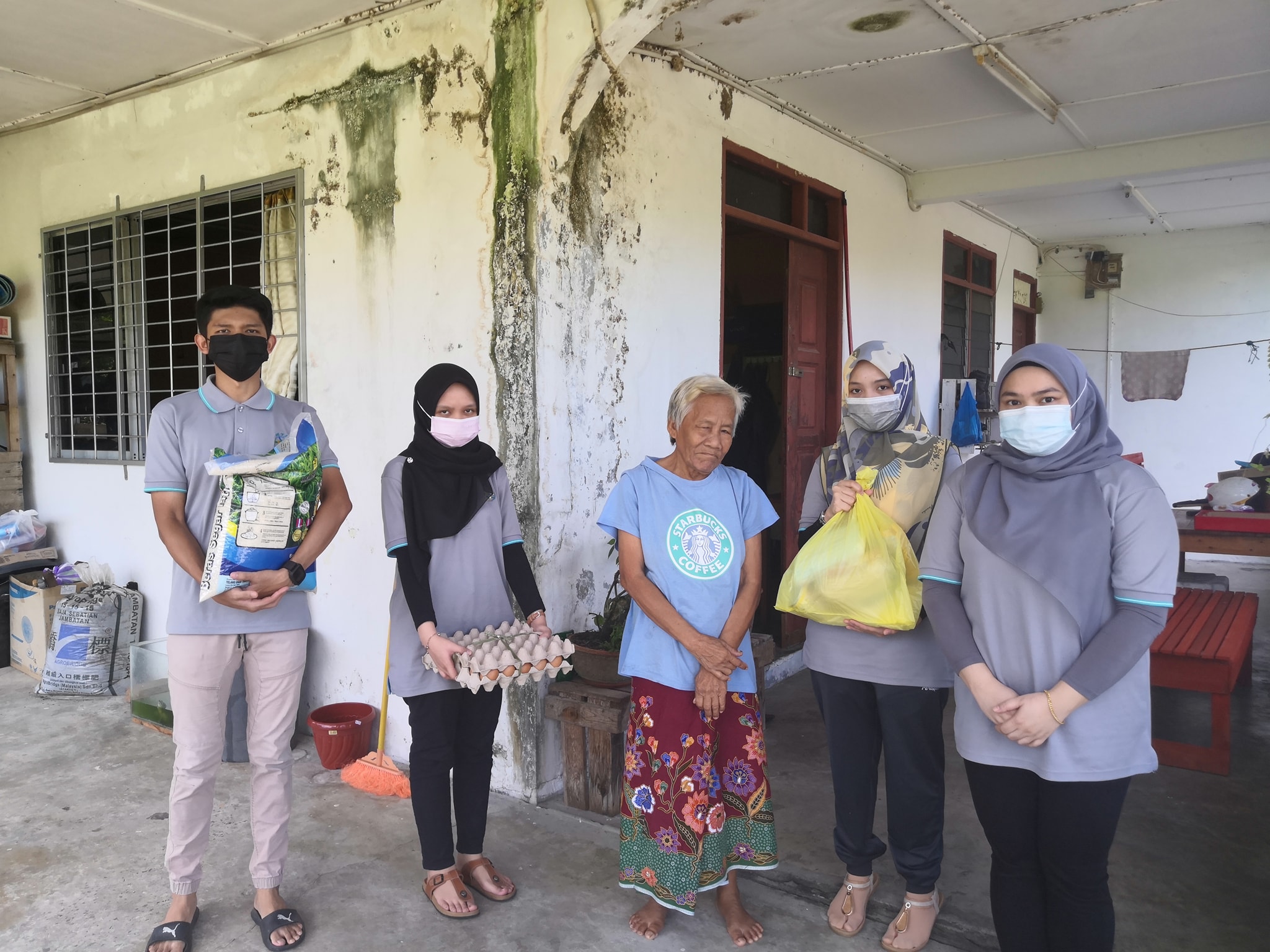 176786895 141967004605620 943683188619734826 n