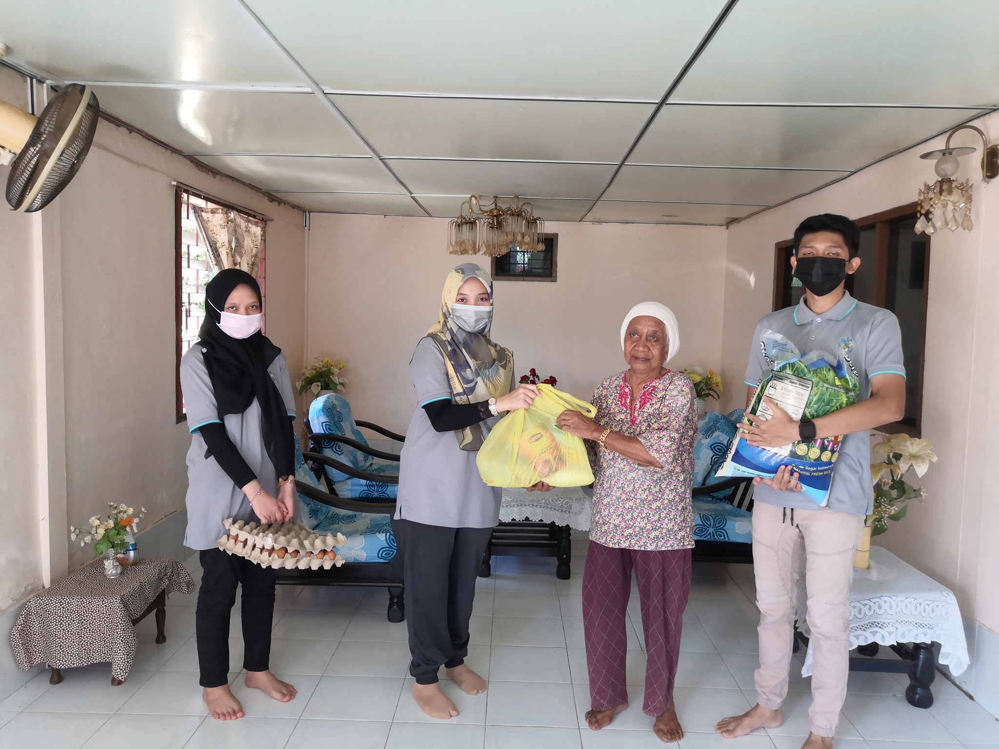 177399035 141966654605655 87354679851595473 n