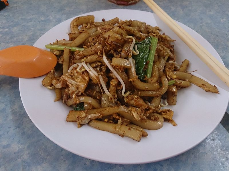 800px-Marudi Kueh Tiaw