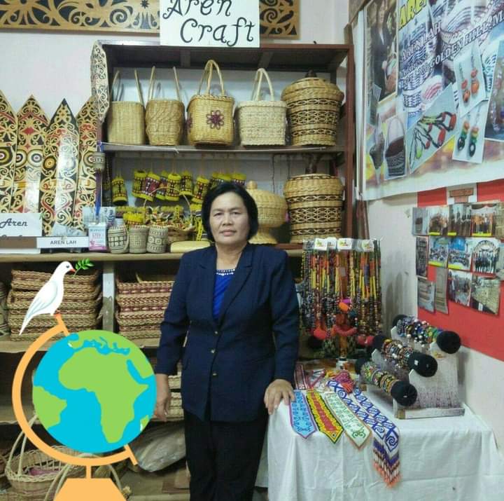 FB IMG 1618016355604-min