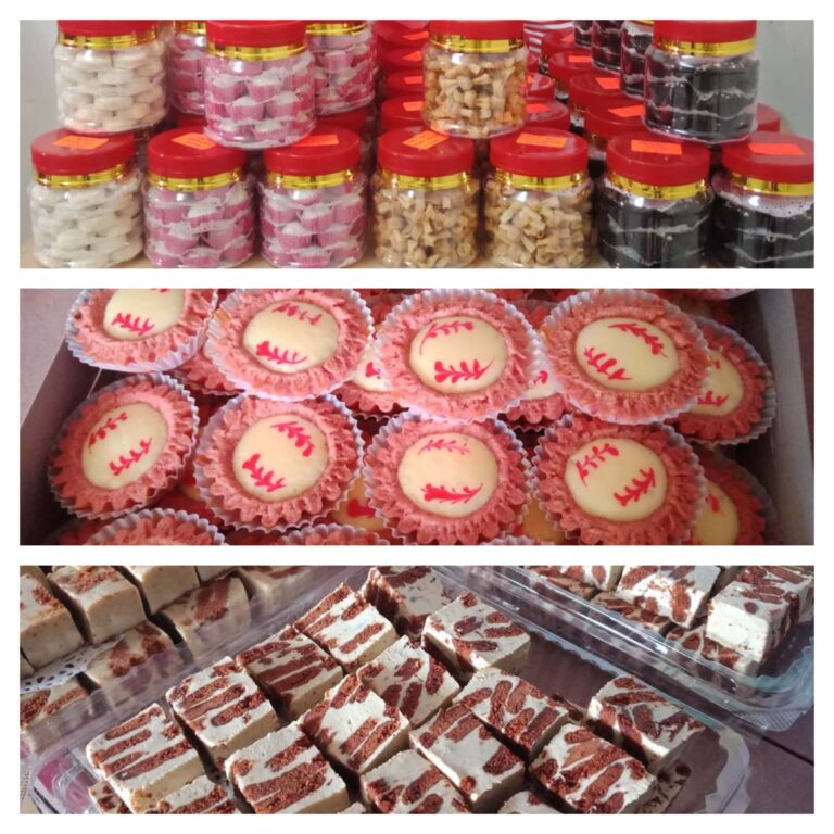 PicsArt 04-09-12.17.18-min