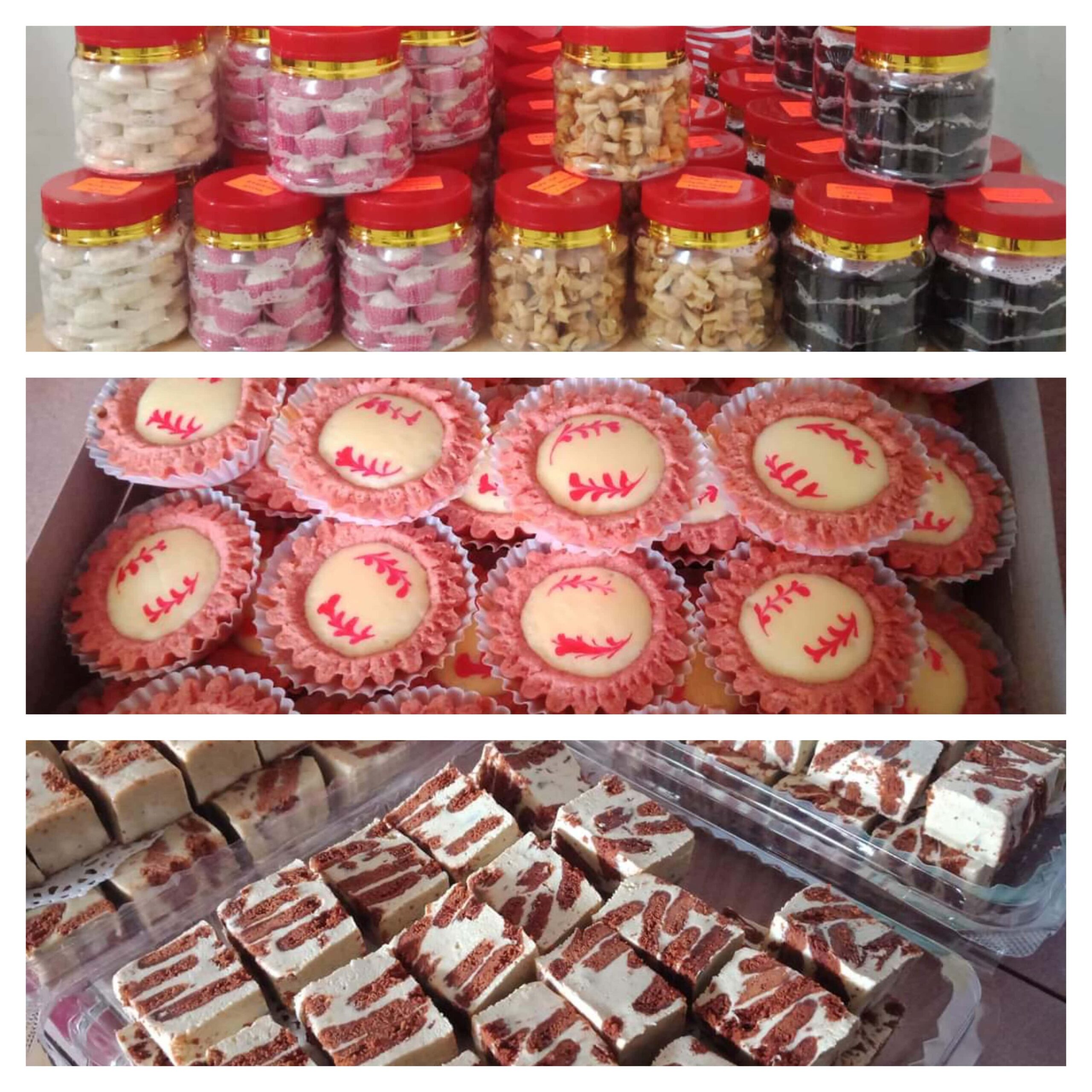 PicsArt 04-09-12.17.18-min