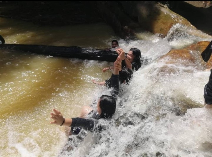 Screenshot 2021-04-06-10-25-27-07 2