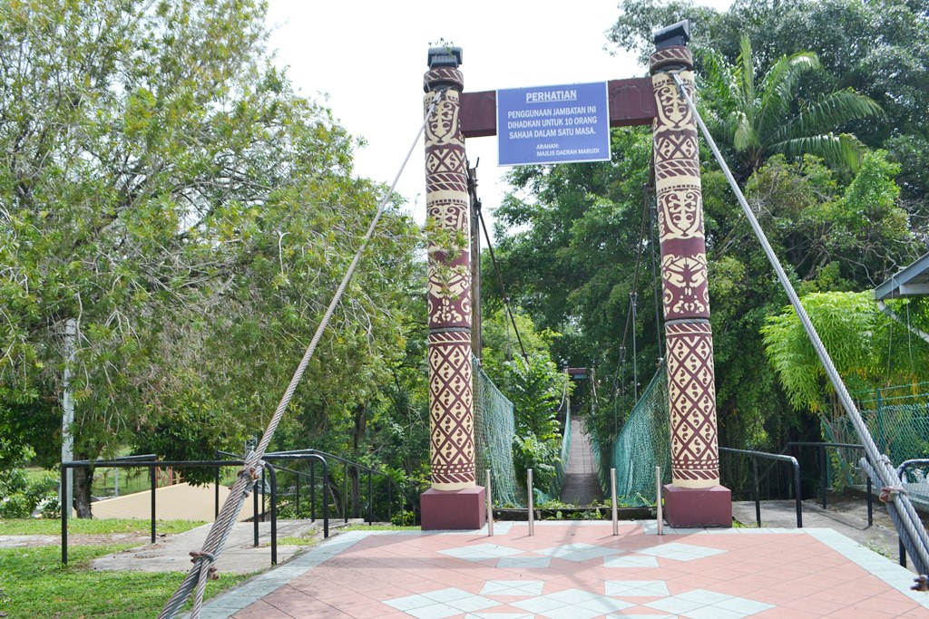 Taman-1-23.6.20