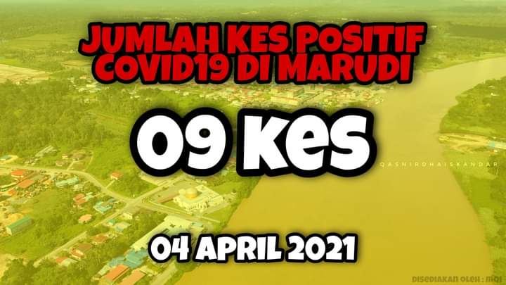 WhatsApp Image 2021-04-04 at 18.09.25