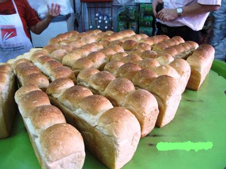 marudibreadloaf