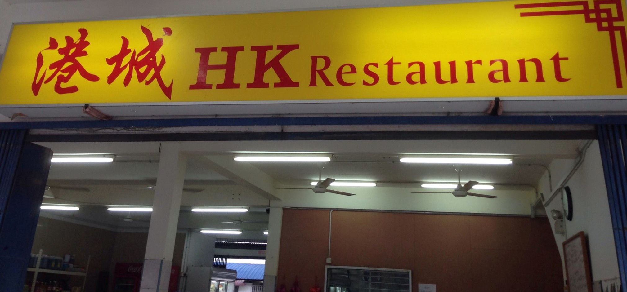 10468049 872134349496269 96132179992395995 o