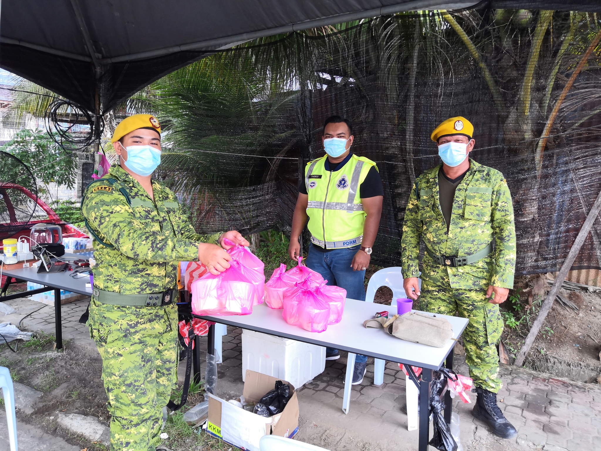 178648529 145751077560546 7281618669187098314 n