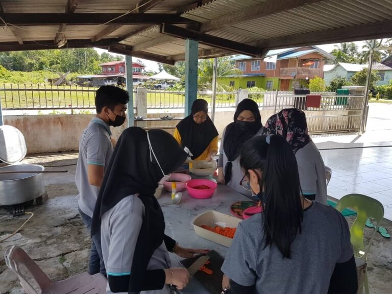 178930081 145749497560704 2954199378960547435 n