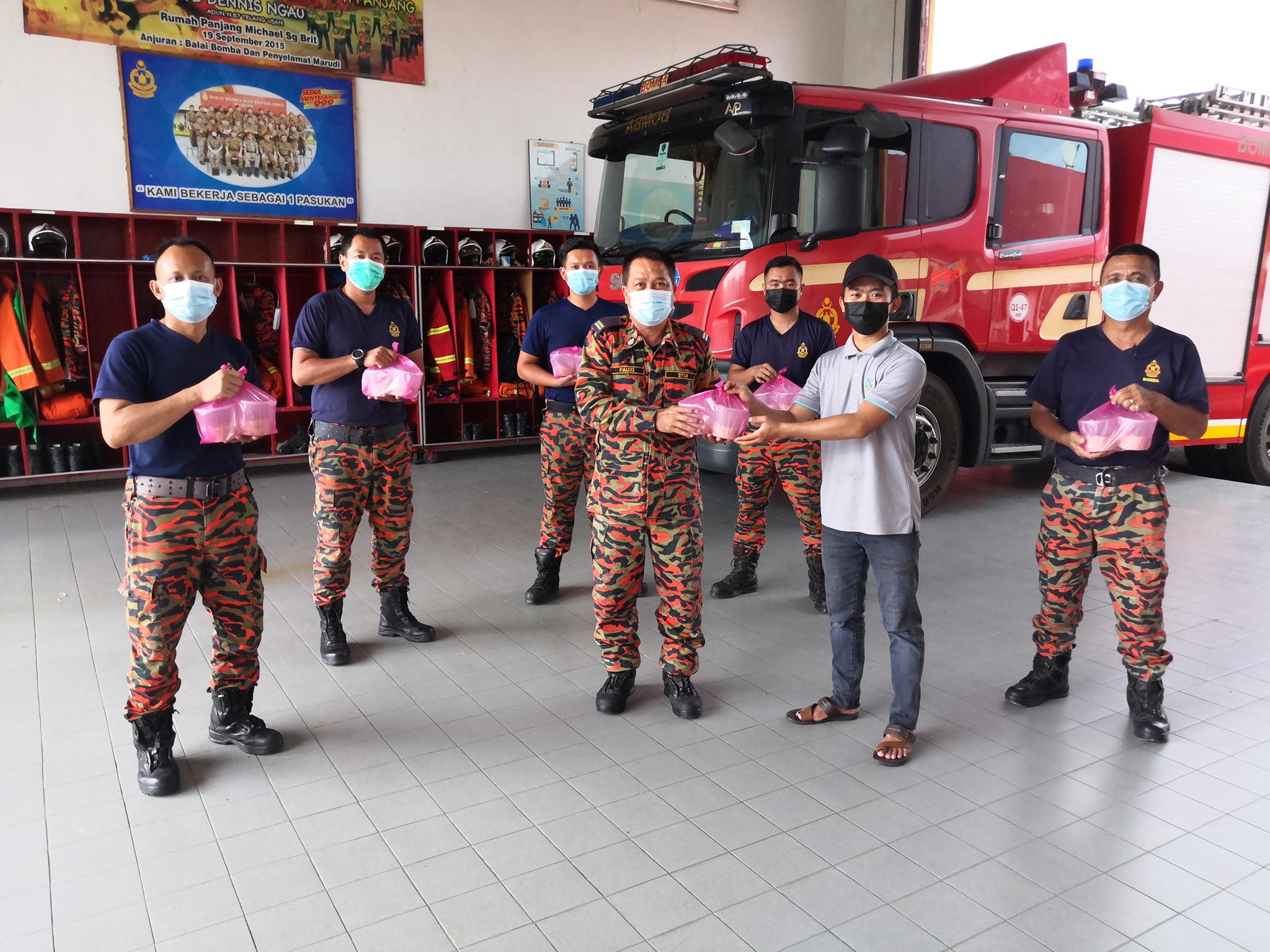 179254685 145750957560558 1907928432350262555 n