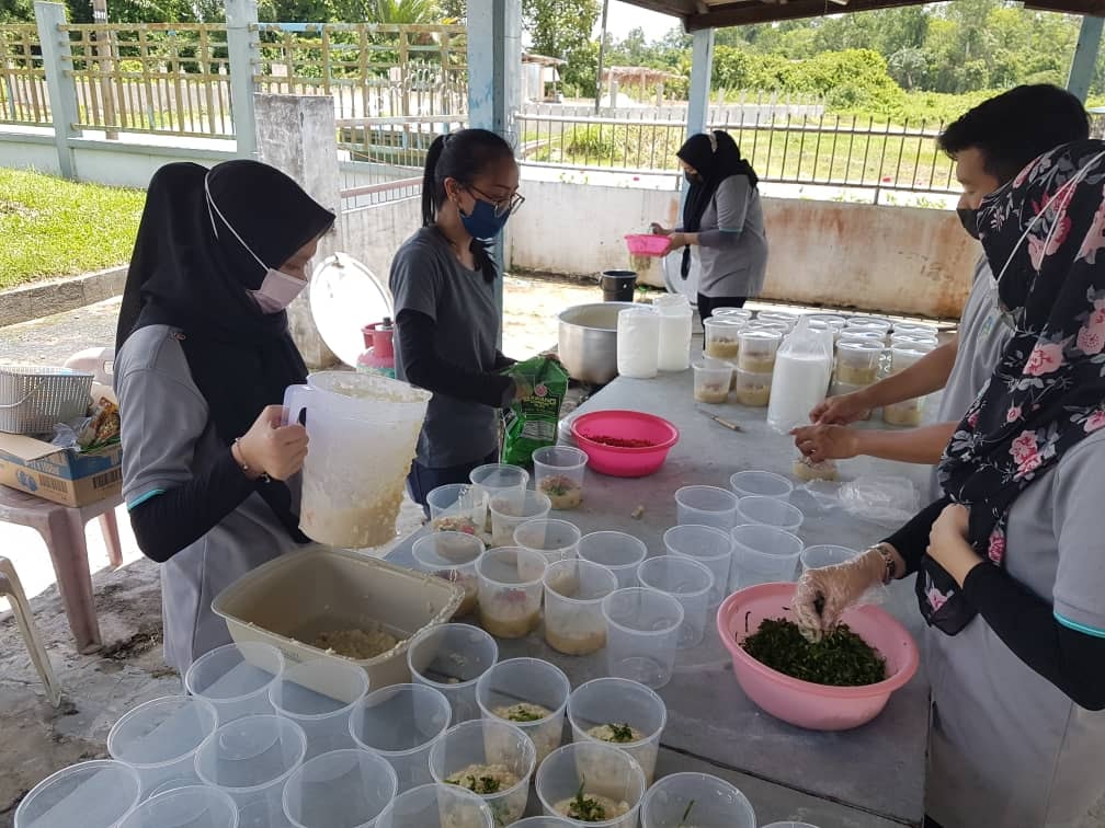 179254707 145750370893950 1416326873697551945 n