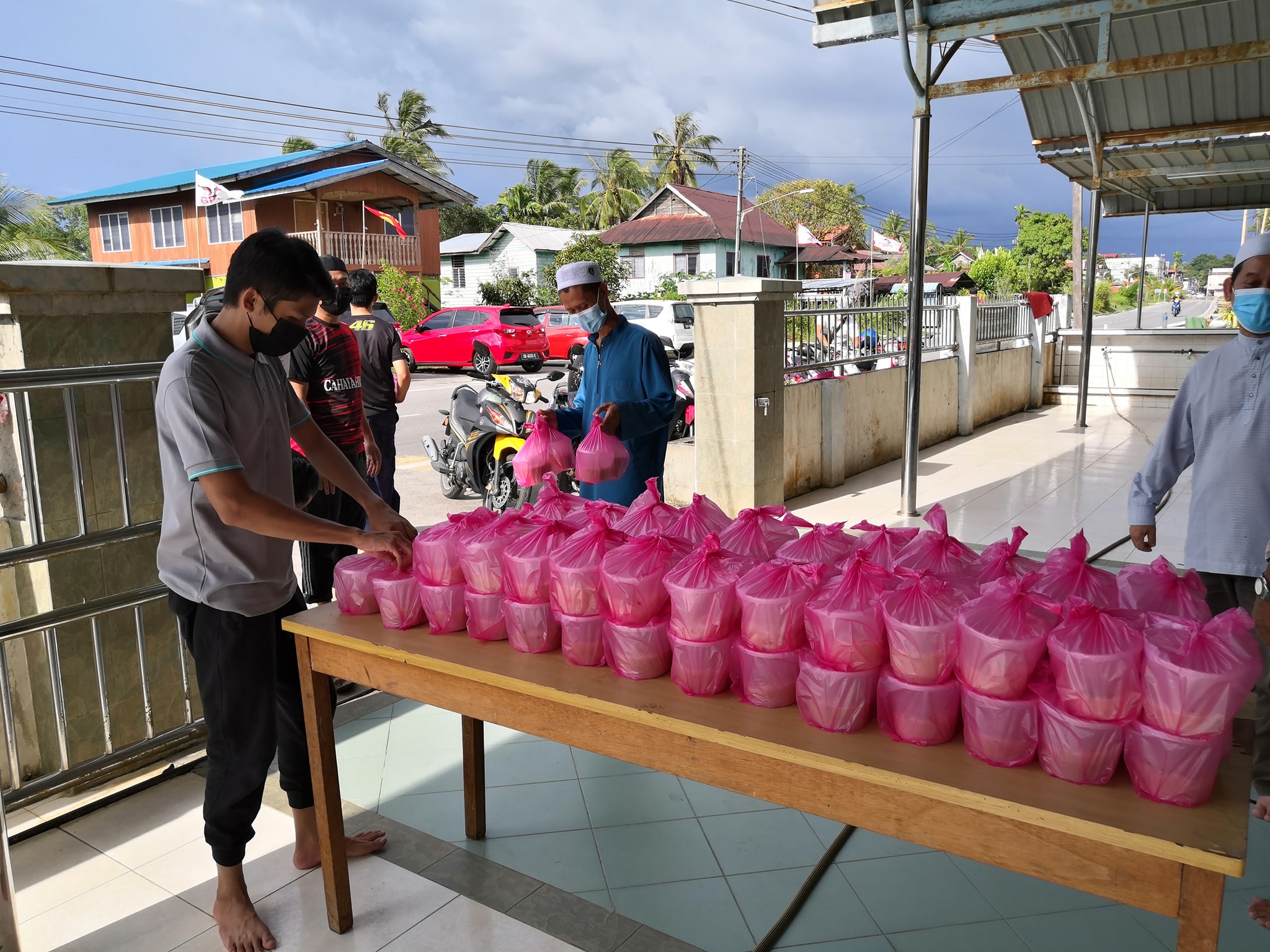 181007851 145751684227152 1675069158656789486 n