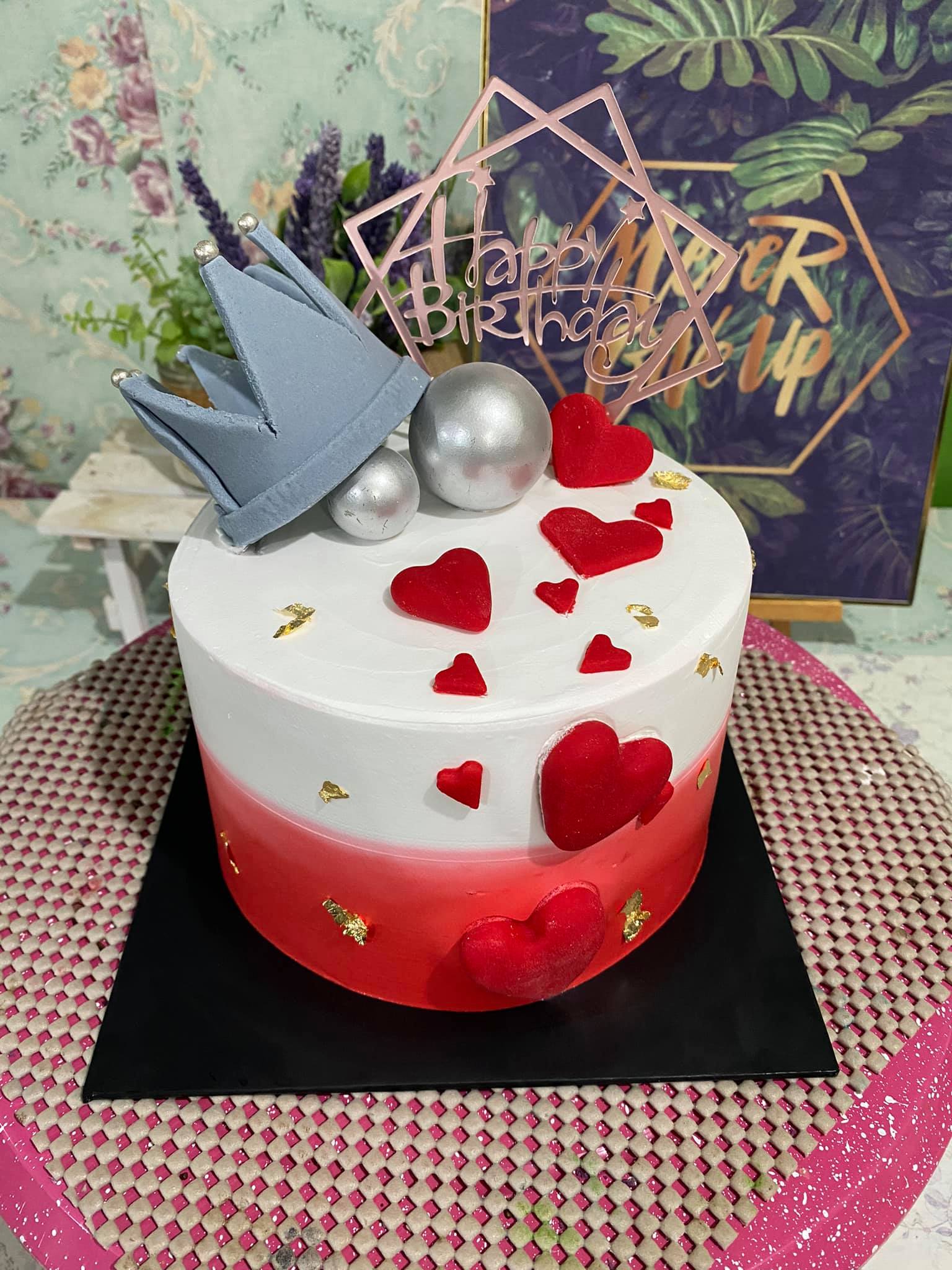 183009287 4586545391360245 8711495248969206634 n