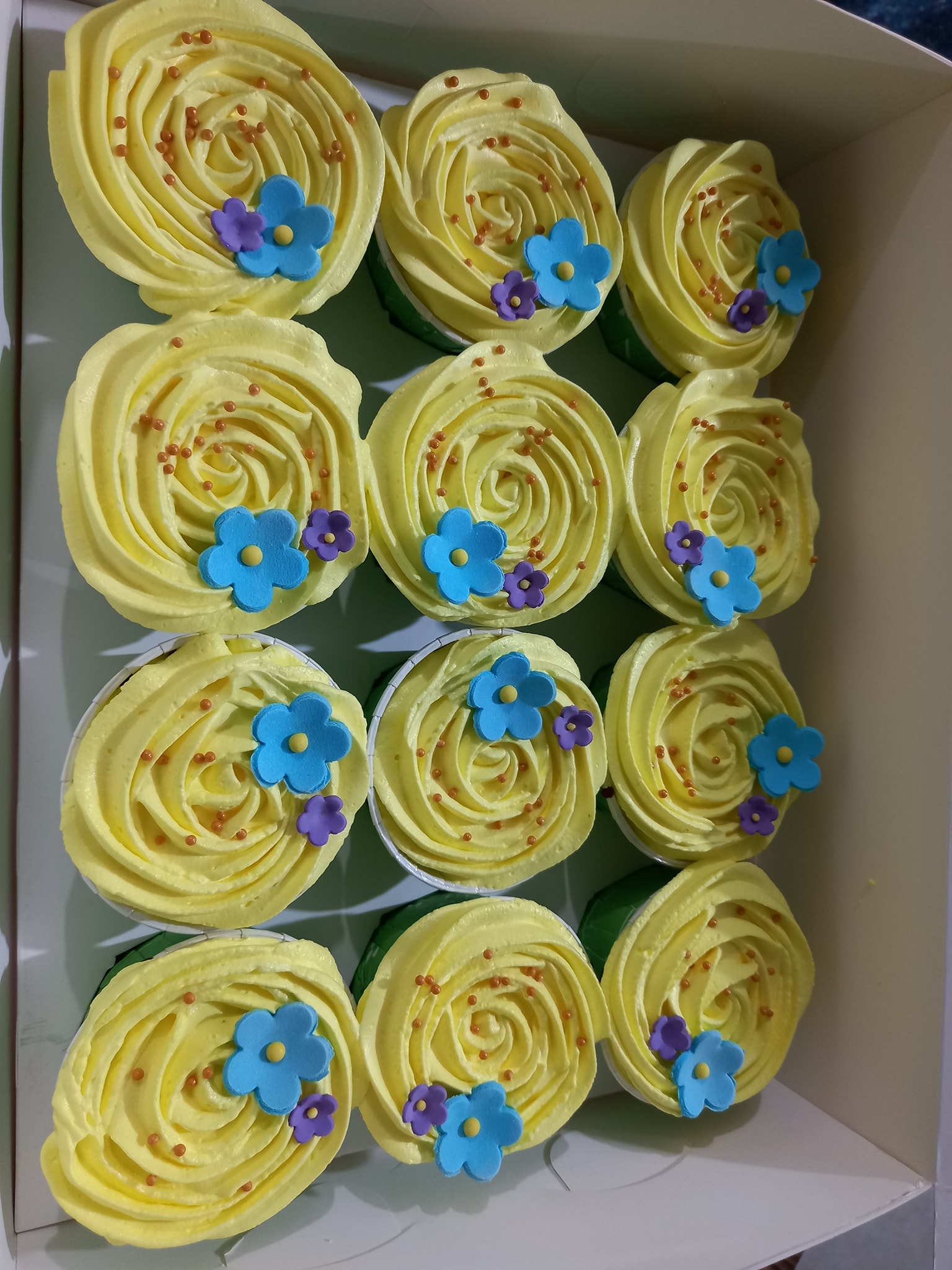 185149264 4607302189284565 8083712463434832708 n