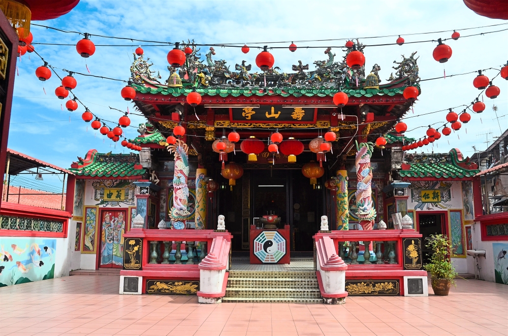 6D466AA0-C305-4AC1-B637-3B51F968F644