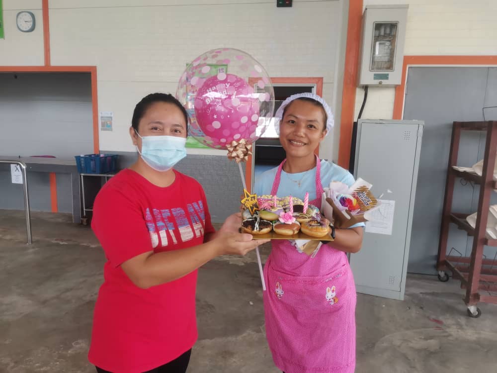 WhatsApp Image 2021-05-15 at 11.43.41 2