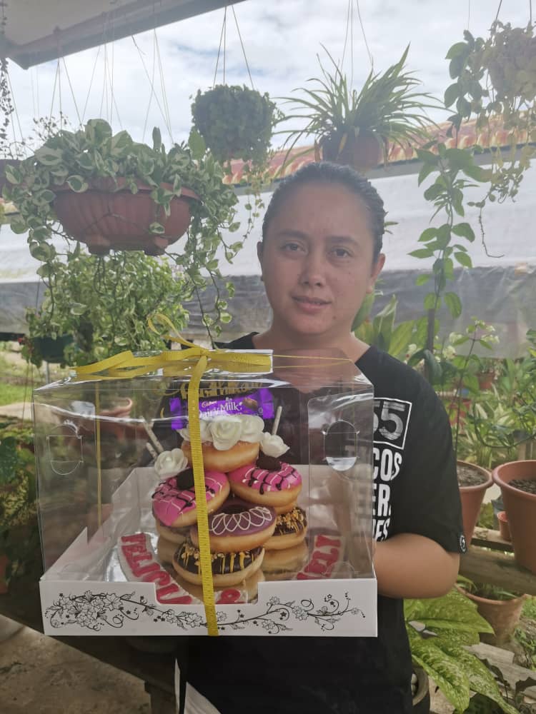 WhatsApp Image 2021-05-15 at 11.49.54