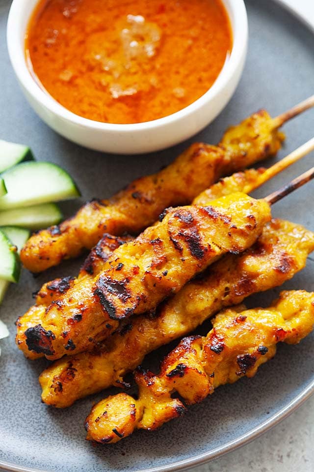 chicken-satay4