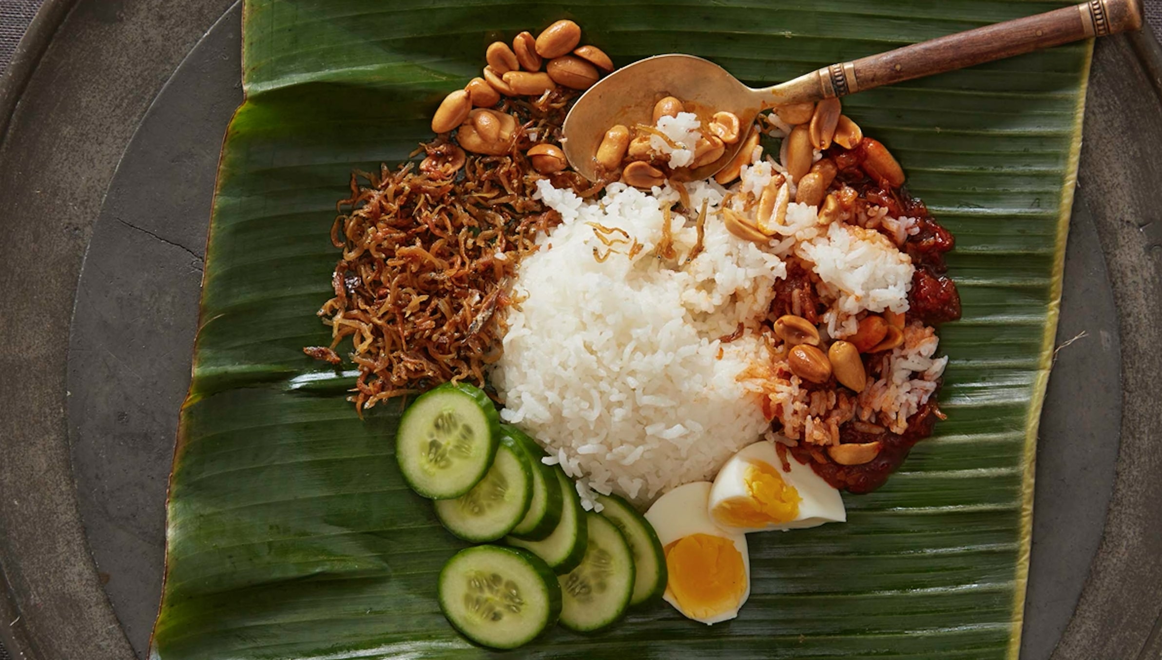 nasilemak-min