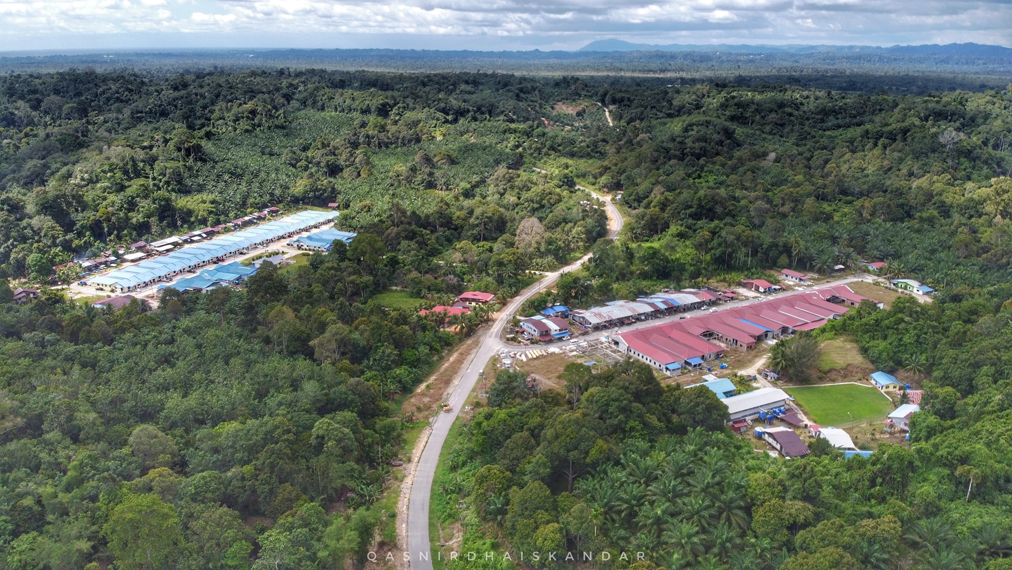 118726872 107182264455479 5252753476826349350 n