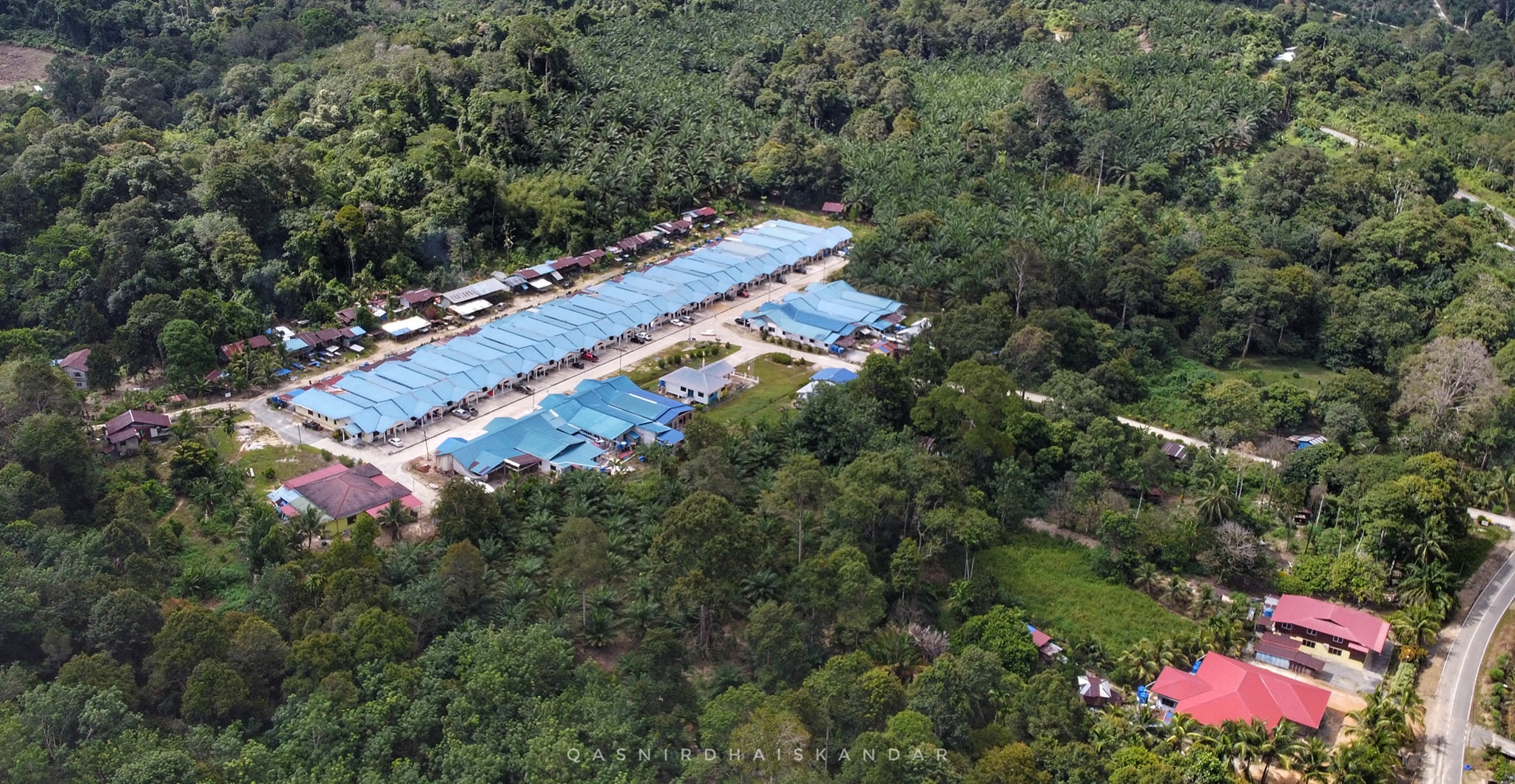 118807333 107182794455426 7714933471090467590 n