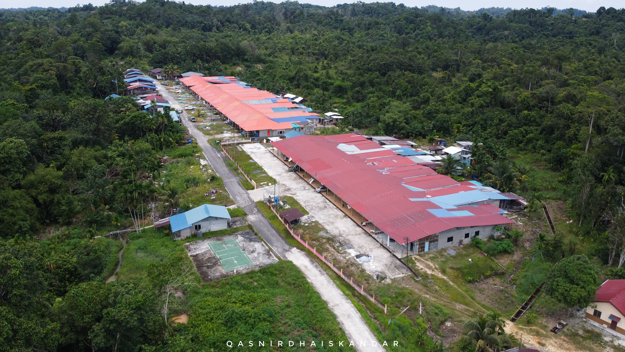 120930233 139986654508373 2310002414130991159 n