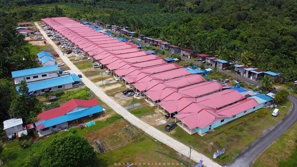 123600962 836621160211431 2248613845541987147 n