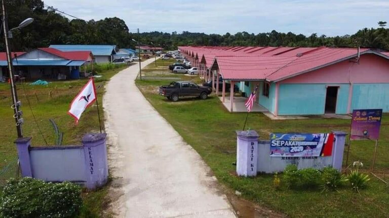 123718449 836621260211421 2957581748922865913 n