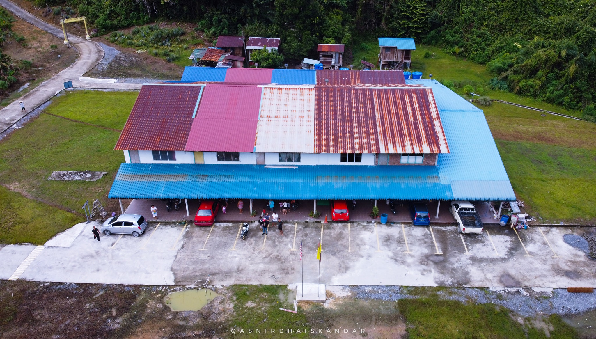 126024502 167954365044935 1480452022423654342 n